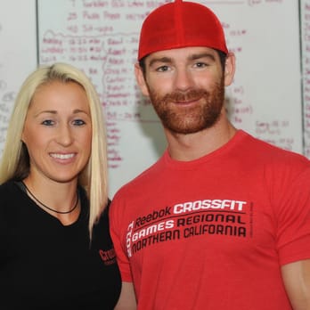 Northstate Crossfit - Interval Training Gyms Near Me - Redding, California Northstate Crossfit - Interval Training Gyms Near Me - Redding, California