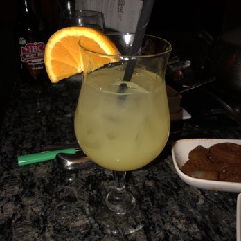 The Melting Pot - Fondue Near Me - Gaithersburg, Maryland The Melting Pot - Fondue Near Me - Gaithersburg, Maryland