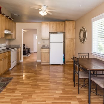 Realty ONE Group Fox - Real Estate Services Near Me - Vacaville, California