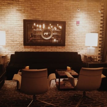 Thompson Chicago - Lobby - Hotels Near Me - Chicago, Illinois Thompson Chicago - Lobby - Hotels Near Me - Chicago, Illinois