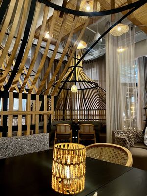 CT Cantina & Taqueria by null