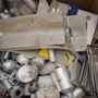 Millcreek Metals