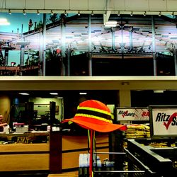 Ritz Safety - Jacksonville