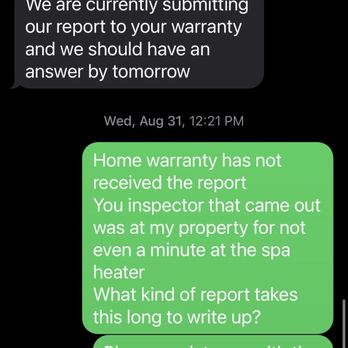 Upland Pool Supply - Text log from upland Pool Supply - Pool & Hot Tub Service Near Me Upland Pool Supply - Text log from upland Pool Supply - Pool & Hot Tub Service Near Me