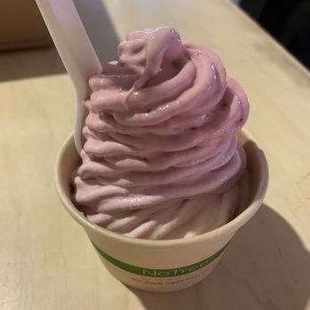 Sweet As - Raspberry, vanilla - Ice Cream & Frozen Yogurt Near Me - Urban Honolulu, Hawaii Sweet As - Raspberry, vanilla - Ice Cream & Frozen Yogurt Near Me - Urban Honolulu, Hawaii