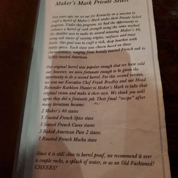 Bourbon - Extensive premium selections - Cajun/Creole Near Me - Columbia, South Carolina Bourbon - Extensive premium selections - Cajun/Creole Near Me - Columbia, South Carolina