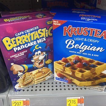 Walmart Supercenter - Yum - Department Stores Near Me - East Greenbush, New York