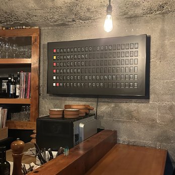Les Caves Wine Bar - Wine Bars Near Me - Portland, Oregon Les Caves Wine Bar - Wine Bars Near Me - Portland, Oregon