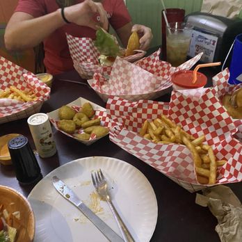 Island Pizza - 90$ worth of ? - Pizza Near Me - Birdsboro, Pennsylvania Island Pizza - 90$ worth of ? - Pizza Near Me - Birdsboro, Pennsylvania