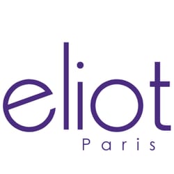 Eliot Bijoux Paris