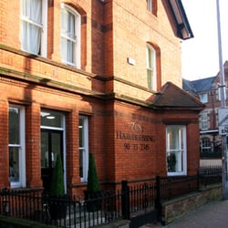 Zuni Hair Consultants