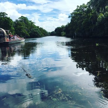 Airboat Adventures - Boat Tours Near Me - Lafitte, Louisiana Airboat Adventures - Boat Tours Near Me - Lafitte, Louisiana