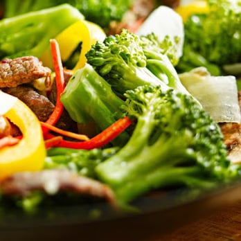 Chefs For Seniors LLC - Personal Chefs Near Me Chefs For Seniors LLC - Personal Chefs Near Me
