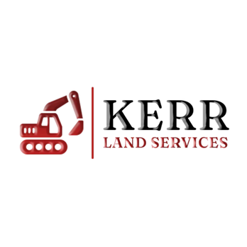 Kerr Land Services - Firewood Near Me Kerr Land Services - Firewood Near Me