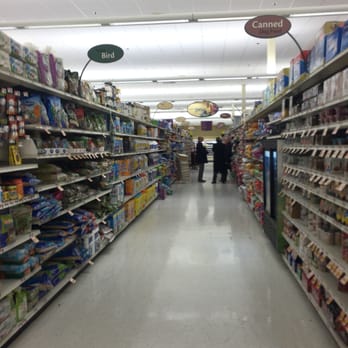 Stop & Shop Pharmacy - Mansfield Super Stop&Shop -- 377 Chauncy Street / Route 106 @ Route 140 Junction, Mansfield Interior - Grocery Near Me - Mansfield, Massachusetts Stop & Shop Pharmacy - Mansfield Super Stop&Shop -- 377 Chauncy Street / Route 106 @ Route 140 Junction, Mansfield Interior - Grocery Near Me - Mansfield, Massachusetts