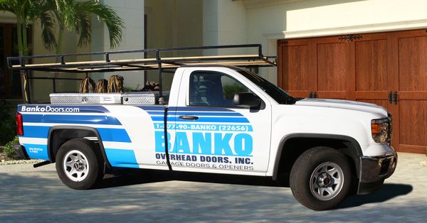 Banko Overhead Doors Inc 5329 West Crenshaw Street Tampa Fl General Contractors Residential Bldgs Mapquest Banko Overhead Doors Inc 5329 West, Banko Garage Doors Tampa Fl