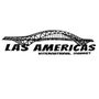 Photo of Las Americas International Market