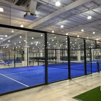 Epic Athletic Club - Padel courts - Pickleball Near Me - Sunrise, Florida Epic Athletic Club - Padel courts - Pickleball Near Me - Sunrise, Florida