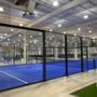 Epic Athletic Club