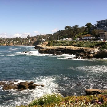 La Jolla Cove - La Jolla cove - Parks Near Me - La Jolla, California La Jolla Cove - La Jolla cove - Parks Near Me - La Jolla, California