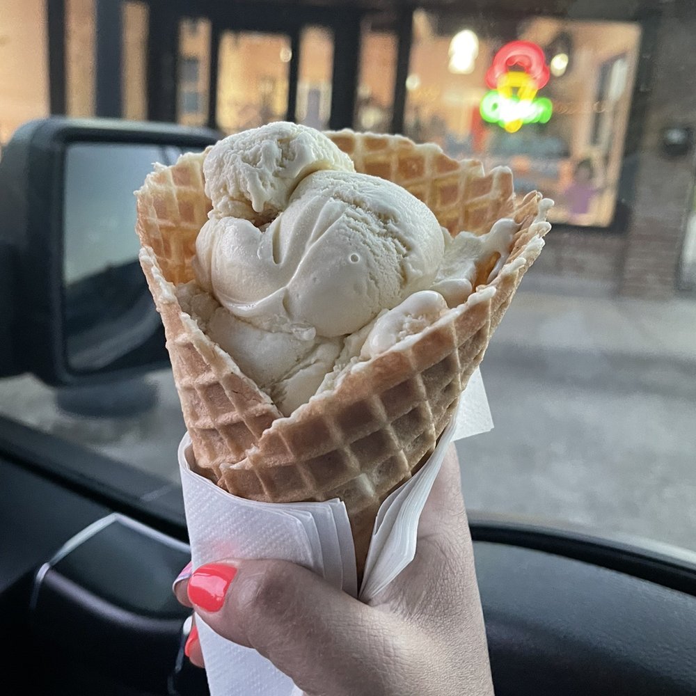 Blue Ice Cream Galveston Best Sale head.hesge.ch