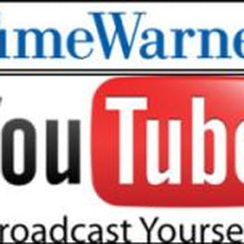 Spectrum - Television Service Providers Near Me - Kannapolis, North Carolina