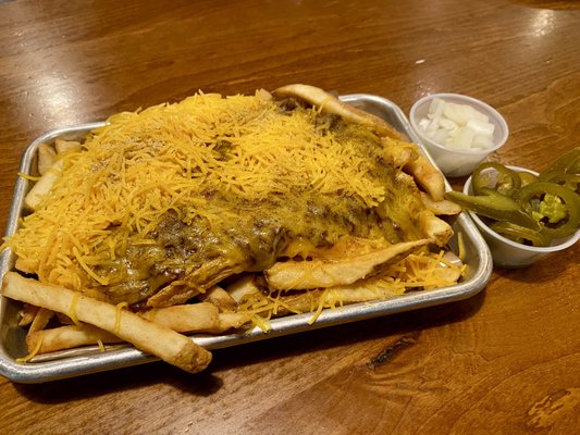 Kelley's Country Cookin' {Meadows Place} by null