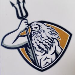 Trident Construction And Mechanical Services