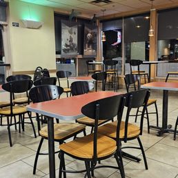 2枚セットWelcome My Room Jack in the Box Jack Skellington And Sally Welcome To Our Nightmare DOORMAT RUBBER