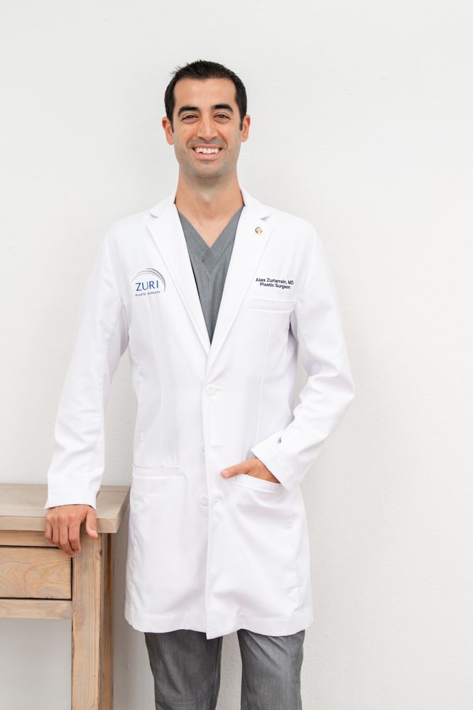 ZURI PLASTIC SURGERY Updated November 2024 10 Photos & 11 Reviews