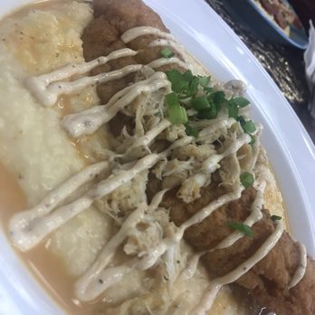 KitchenCray Cafe - Breakfast & Brunch Near Me - Lanham, Maryland KitchenCray Cafe - Breakfast & Brunch Near Me - Lanham, Maryland