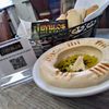 Byblos Cafe & Grill gift card