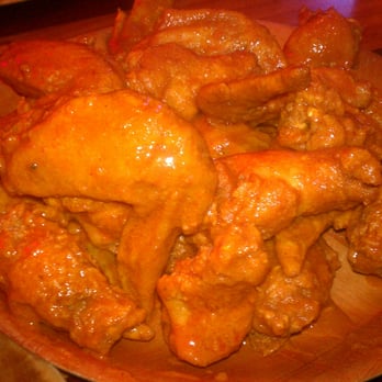 Hooters - Hot Wings - Sports Bars Near Me - Sunrise, Florida Hooters - Hot Wings - Sports Bars Near Me - Sunrise, Florida