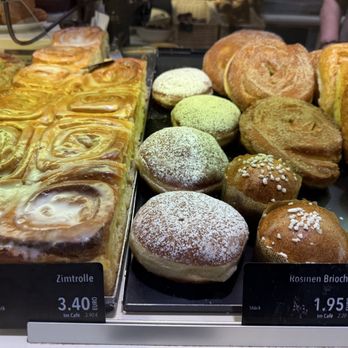 Riedmair - Bakeries Near Me - Munich, BY