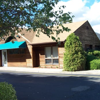 Princeton Dental - Our Building, across from the Manasquan Savings Bank on Princeton Avenue, in Brick, NJ. - General Dentistry Near Me - Brick, New Jersey Princeton Dental - Our Building, across from the Manasquan Savings Bank on Princeton Avenue, in Brick, NJ. - General Dentistry Near Me - Brick, New Jersey