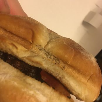 Jack in the Box - Fast Food Near Me - Simi Valley, California Jack in the Box - Fast Food Near Me - Simi Valley, California