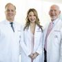 Photo of The Swan Center for Plastic Surgery