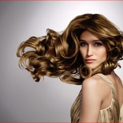 Mia Bella Boutique Salon