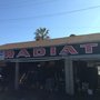 Photo of Jack's Radiator Shop
