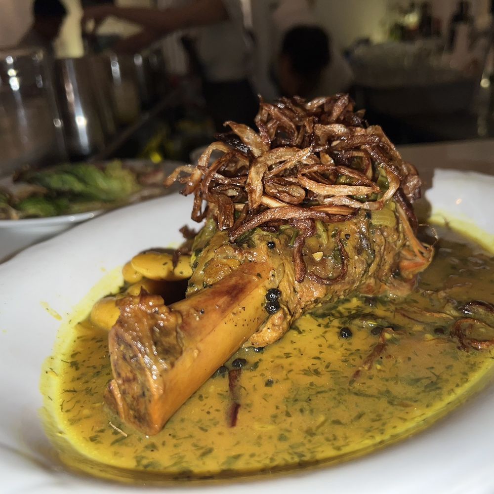 Sofreh - Persian/Iranian Near Me - Brooklyn, New York Sofreh - Persian/Iranian Near Me - Brooklyn, New York