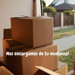 Bulbo Service