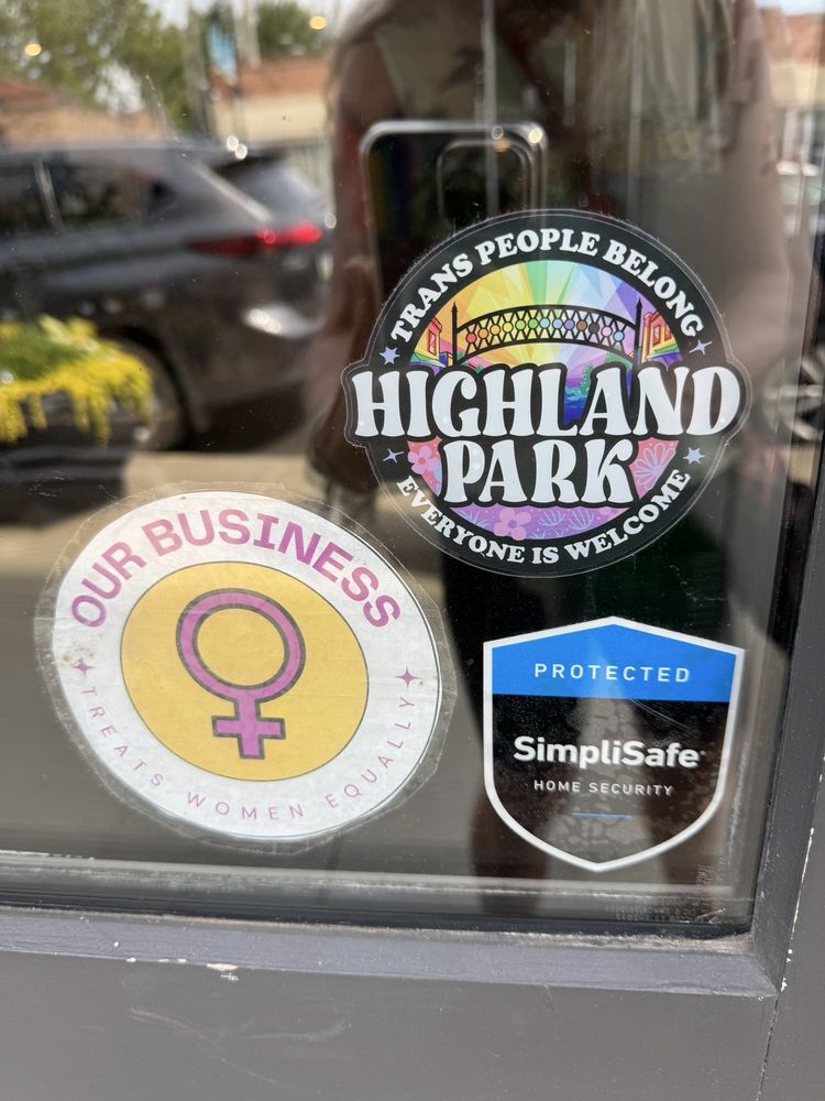 Art Terrarium - wedding in Des Moines, IA