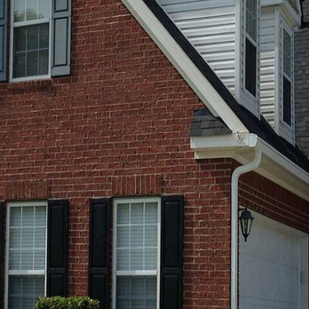 Wilkerson - Roofing Near Me - Knoxville, Tennessee Wilkerson - Roofing Near Me - Knoxville, Tennessee