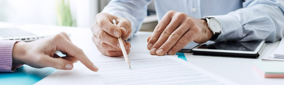 Covelli & Piscione Law Offices, PC - divorce attorney in Pittsburgh, PA