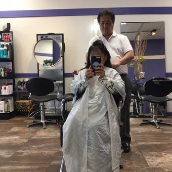 BRAVO SALON HAWAII - Updated August 2025 - 268 Photos & 114