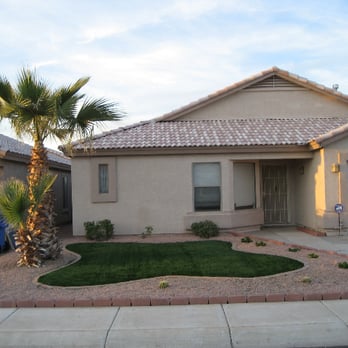 JP's Homescapes & Remodeling - After - General Contractors Near Me - Phoenix, Arizona JP's Homescapes & Remodeling - After - General Contractors Near Me - Phoenix, Arizona