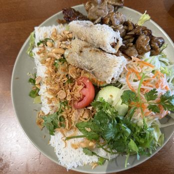 399 Kitchen - Vietnamese Near Me - Irvine, California