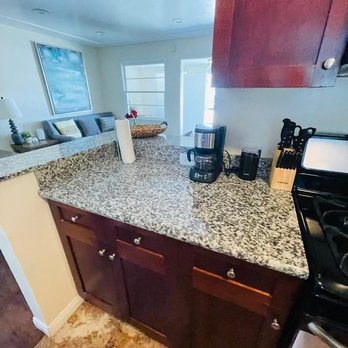 Del Sol Cleaning Services - Office Cleaning Near Me