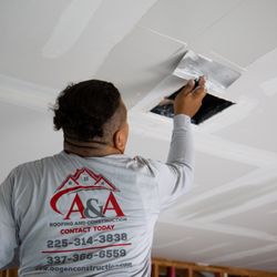 Essential Home Maintenance Checklist: Keep Your Home in Top Condition