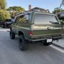 Sun Tamers Window Tinting